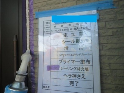 IMG_0016 IMG_0016