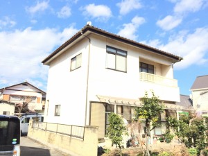 施工前 施工前