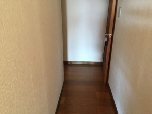 IMG_0512 IMG_0512