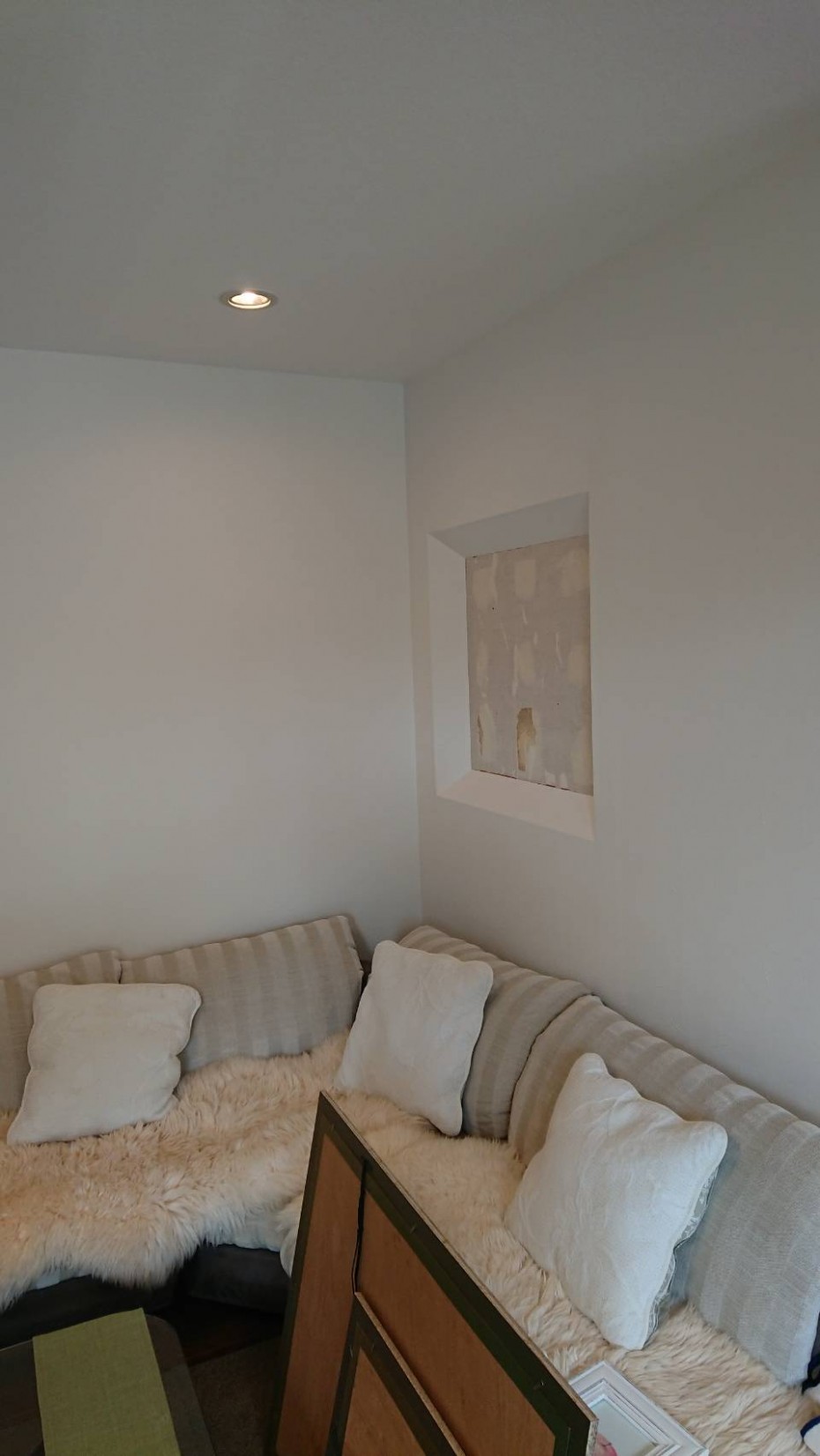 IMG_1820 IMG_1820