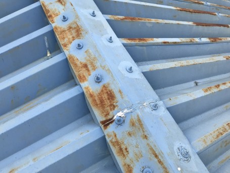 IMG_2449 IMG_2449