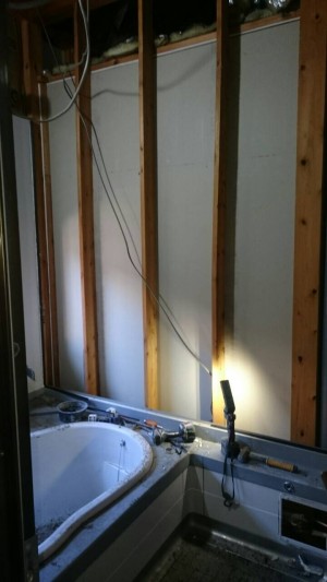 IMG_4171 IMG_4171