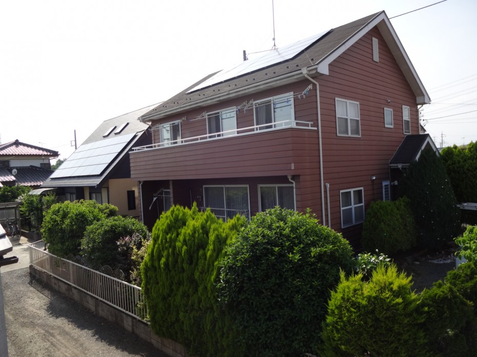 施工前 施工前