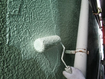 IMG_6540 IMG_6540
