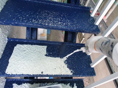 IMG_6666 IMG_6666