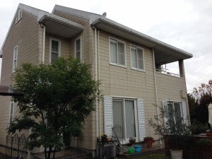 IMG_7627 IMG_7627