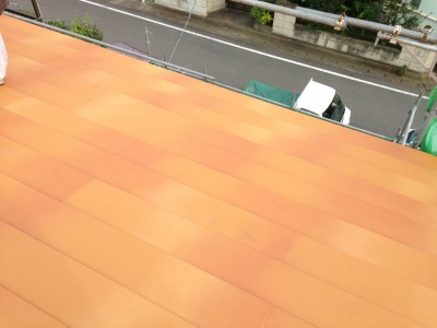 IMG_8199 IMG_8199