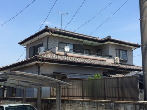 IMG_8471 IMG_8471