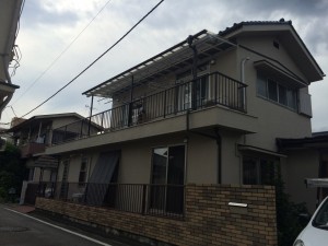 IMG_8690 IMG_86901