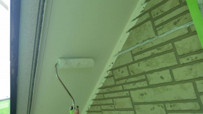 IMG_8763 IMG_8763
