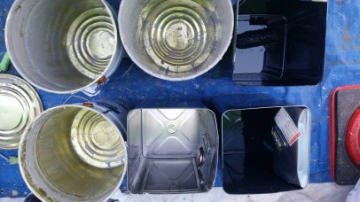 IMG_8771 IMG_8771