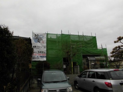 IlK20150107155239 IlK20150107155239