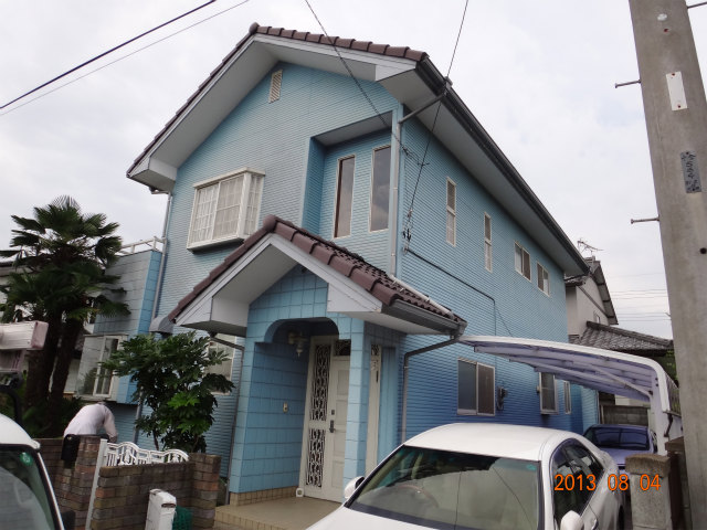 JOv20131124115812 JOv20131124115812