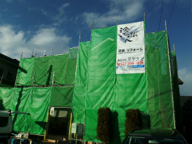 JjD20130119182431 JjD20130119182431