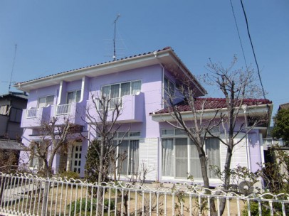 KBC20130509101139 KBC20130509101139