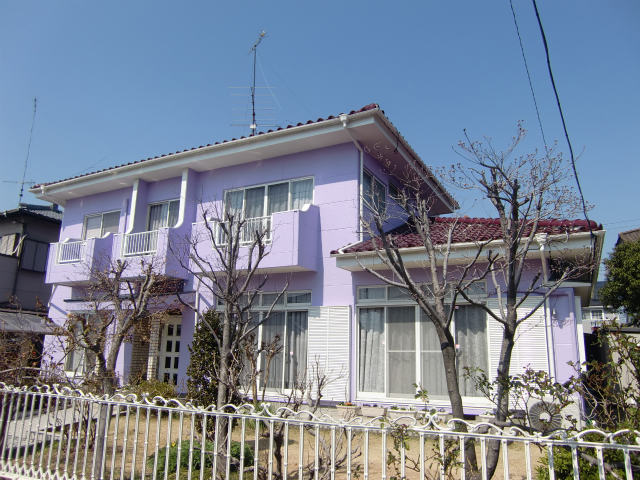 KBC20130509101139 KBC20130509101139