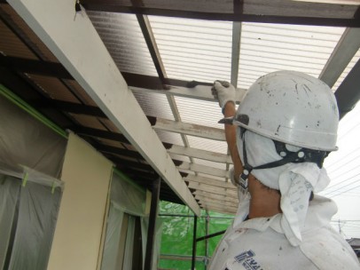 KBt20130805181854 KBt20130805181854