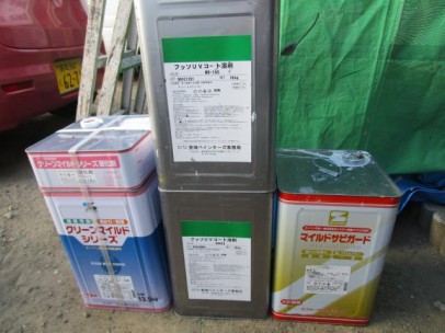 KWU20150426111202 KWU201504261112023