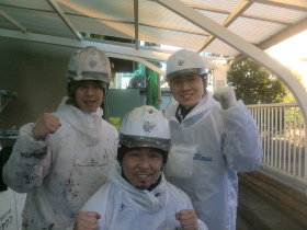 Kak20130110181755 Kak20130110181755