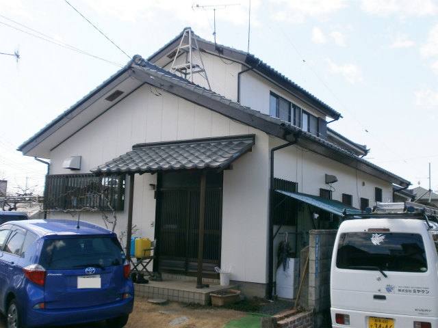 Klk20140313142947 Klk20140313142947
