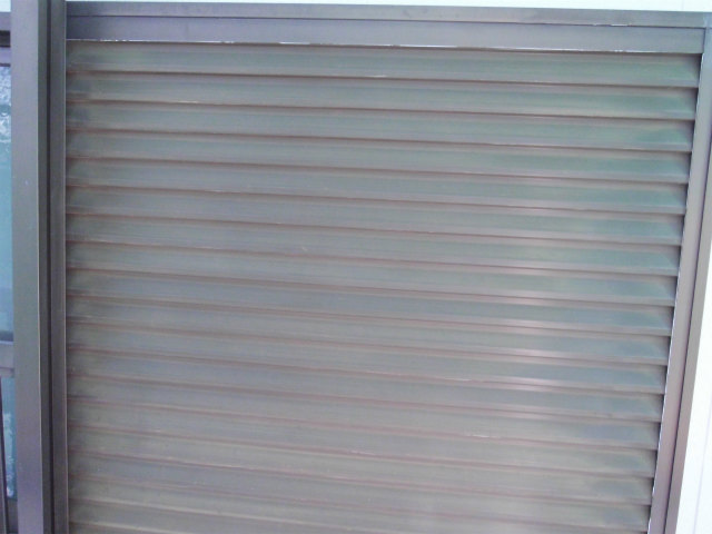 Kwu20140211174248 Kwu20140211174248