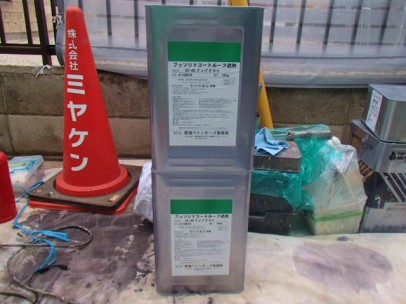 KzJ20141217200330 KzJ20141217200330