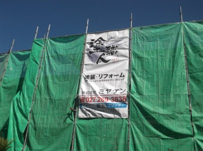 LGZ20130919192204 LGZ20130919192204