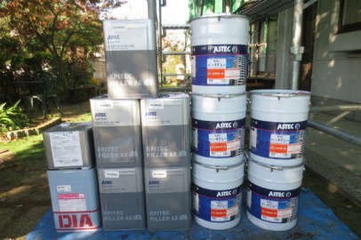 LNg20141127132327 LNg20141127132327