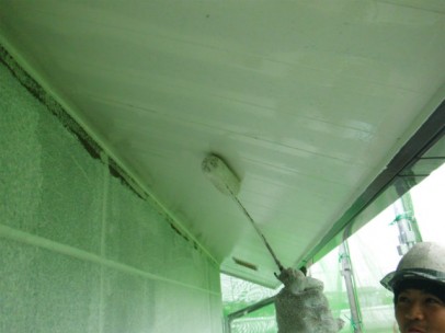 LhD20130704181900 LhD20130704181900