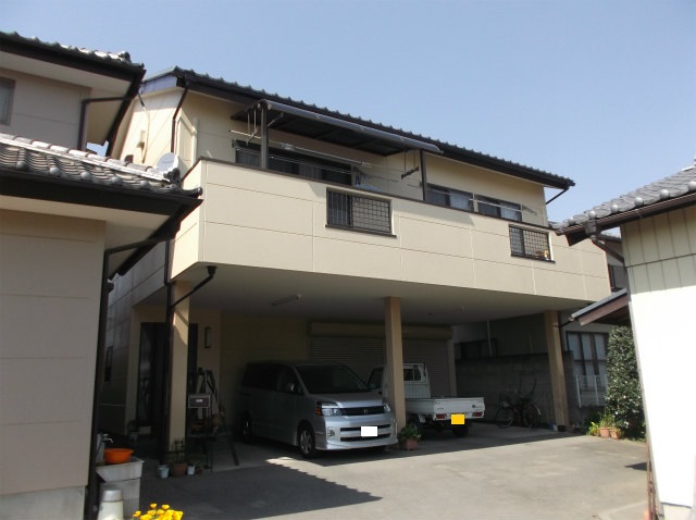 MFV20150507124943 MFV20150507124943