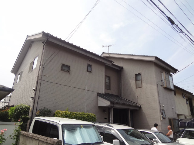 MIN20140509162454 MIN20140509162454