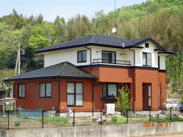 MZQ20140512133033 MZQ20140512133033
