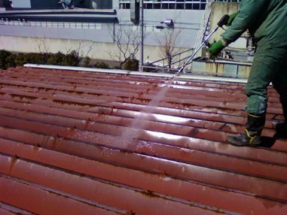 MxW20130226092031 MxW20130226092031