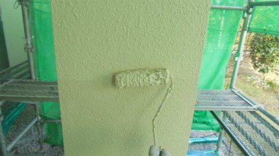 NZm20140428182116 NZm20140428182116