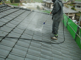 NoD20130406175630 NoD20130406175630
