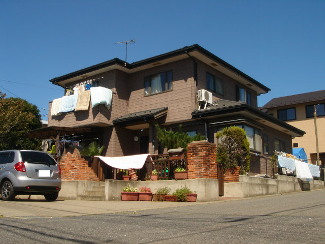 Nps20140829143449 Nps20140829143449