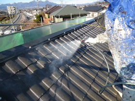 NzH20121228183703 NzH20121228183703