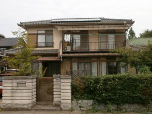 P7200897