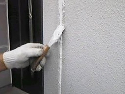 PMi20131019113220 PMi20131019113220