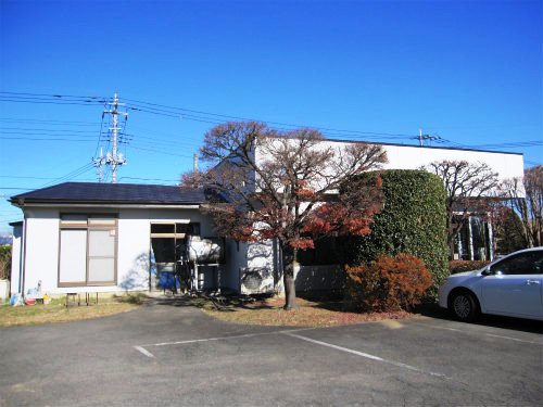 PUU20130121193733 PUU20130121193733