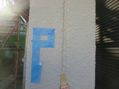 PZt20150210134340 PZt20150210134340