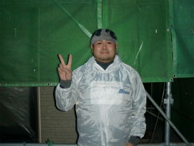 Psm20121228192032 Psm20121228192032