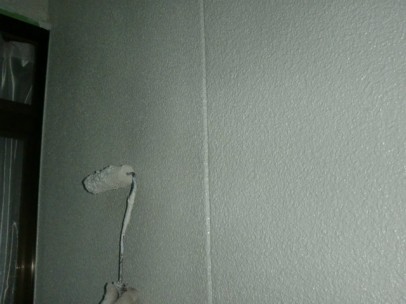 Pxp20131022181526 Pxp20131022181526