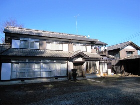 Pzu20130121195607 Pzu20130121195607