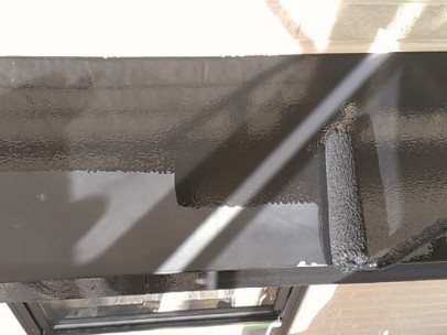 QHZ20140111154716 QHZ20140111154716