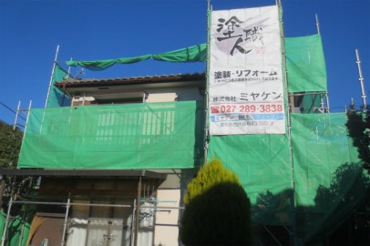 QKG20150106113158 QKG20150106113158