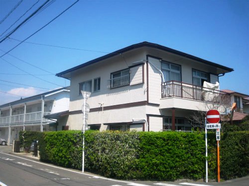 QNI20130121225137 QNI20130121225137