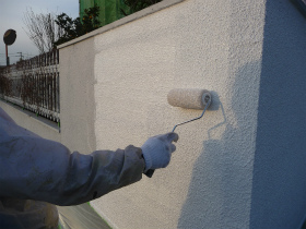 QWX20130121193257