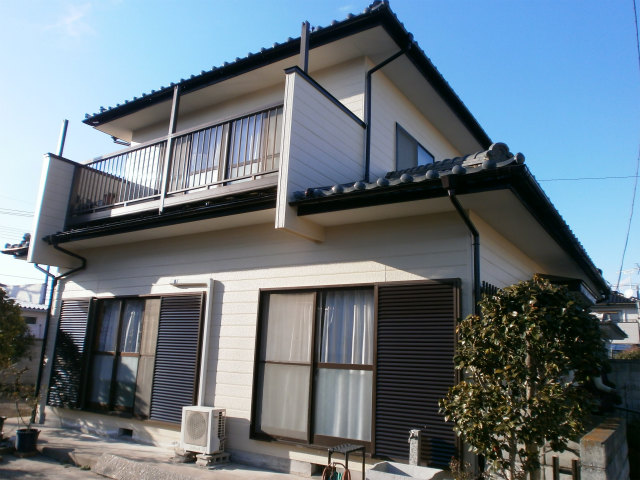 Qjf20140315135327 Qjf20140315135327