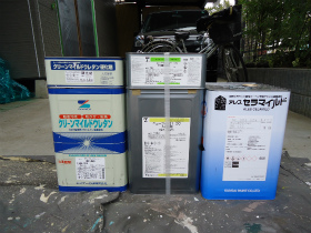 RNM20130219181051 RNM20130219181051